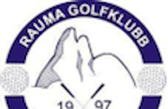 Ekstraordinært Årsmøte!!!!