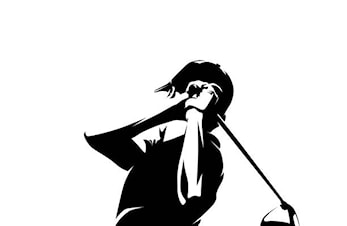 Første runde av årets Rauma Cup