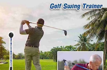 TORSDAGSGOLF OPPSTART 2. MAI KL 18.0O