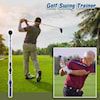TORSDAGSGOLF OPPSTART 2. MAI KL 18.0O