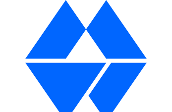 Sparebanken Møre Open