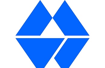 Sparebanken Møre Open