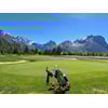 Klubbmesterskap Matchplay
