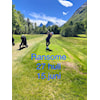 Parturnering