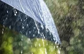 OBS!! Info Scramble!!