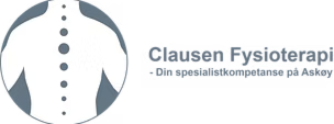 LOGO avlang_Hvit Kropp_Mørk.png