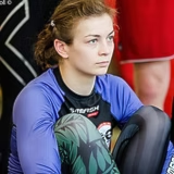 Skjermbilde 2019-08-27 kl. 15.15.54.png