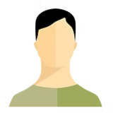 Avatar 108