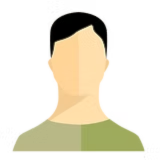 Avatar 108