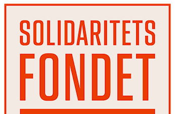 SOLIDARITETSFONDET