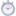 ⏱️