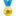 🏅