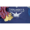 Reisebrev fra svømme gruppa