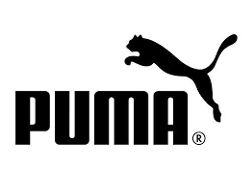 Puma kolleksjon