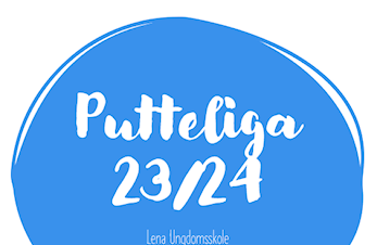 Putteliga 23/24: Runde 3