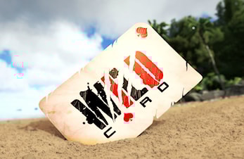 Wildcard til Toten Open 2023