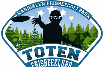 Vi har fått ny hjemmeside!