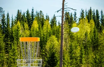 Sesongstart for ukesgolf 2023