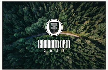 Endelig er sesongen i gang!