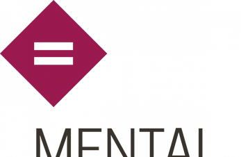 Vellykket pargolf for veldedighet