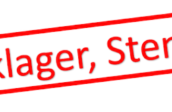 Banen er stengt hele helgen!