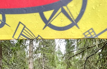 Gålå Grand Slam 2023