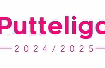 Runde 5 og takk for i år