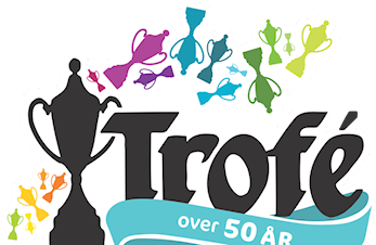 Ny samarbeidspartner