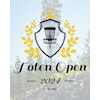 Toten Open 2024