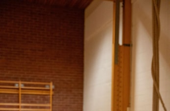 Runde 6 og nye muligheter