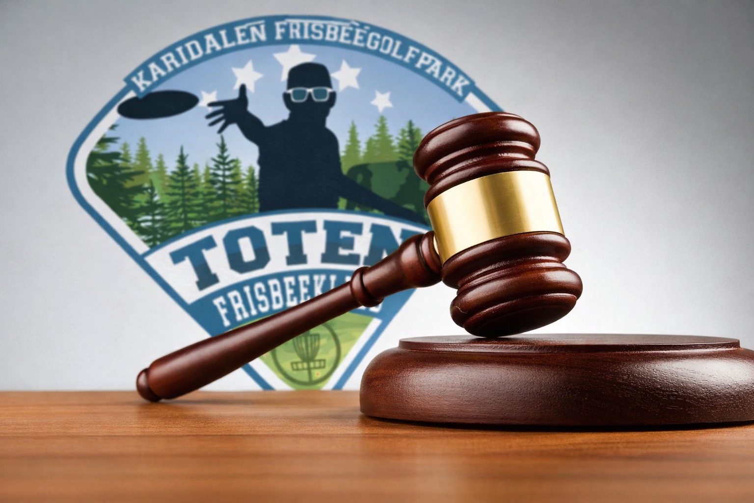 Årsmøte gjennomført