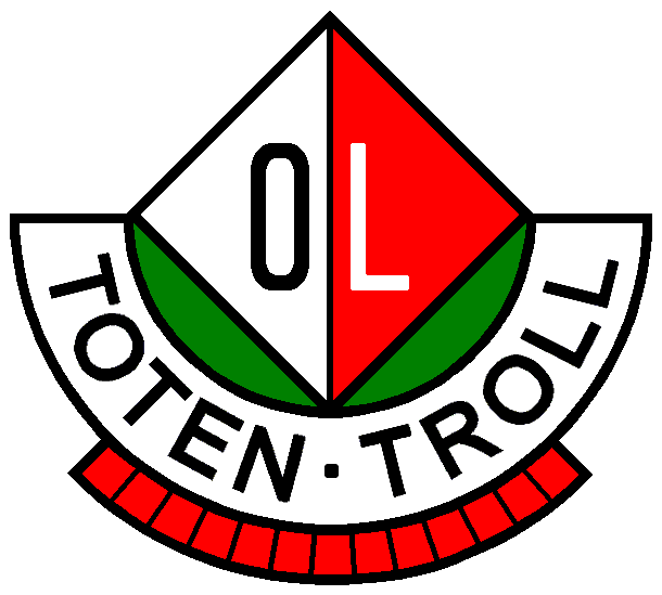 Image for Mjøs-O cup (orientering)