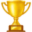 🏆