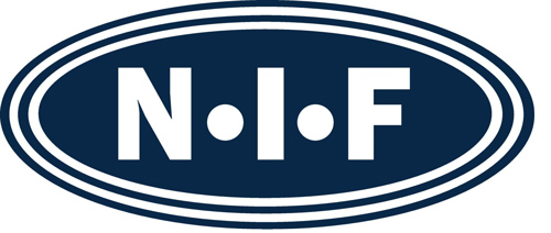 Nanset er årets fairplay klubb i 2025