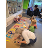 Prosjekt 'etter skoletid'