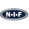 Nanset's Tine fotballskole