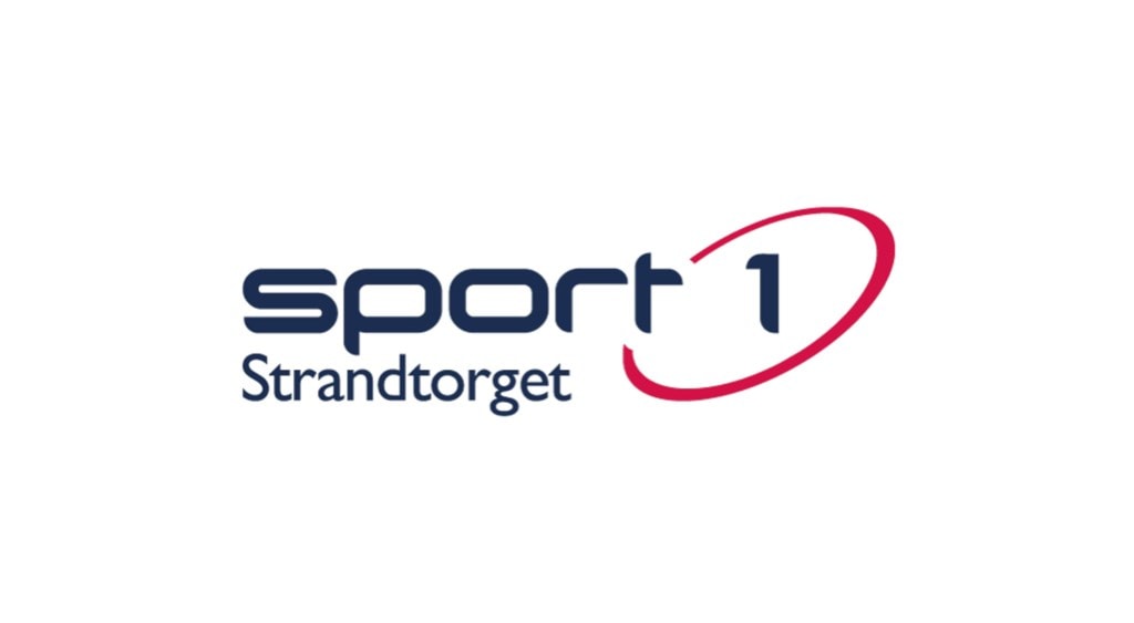Image for Ny avtale med Sport 1 Strandtorget