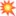 💥