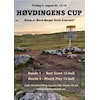 Høvdingens Cup 2024