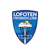 Årsmøte 2025