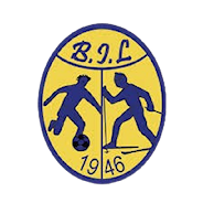 Image for Innkalling til årsmøte