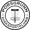 Klubbmesterskap 2025
