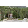 Norges Cup Valdres