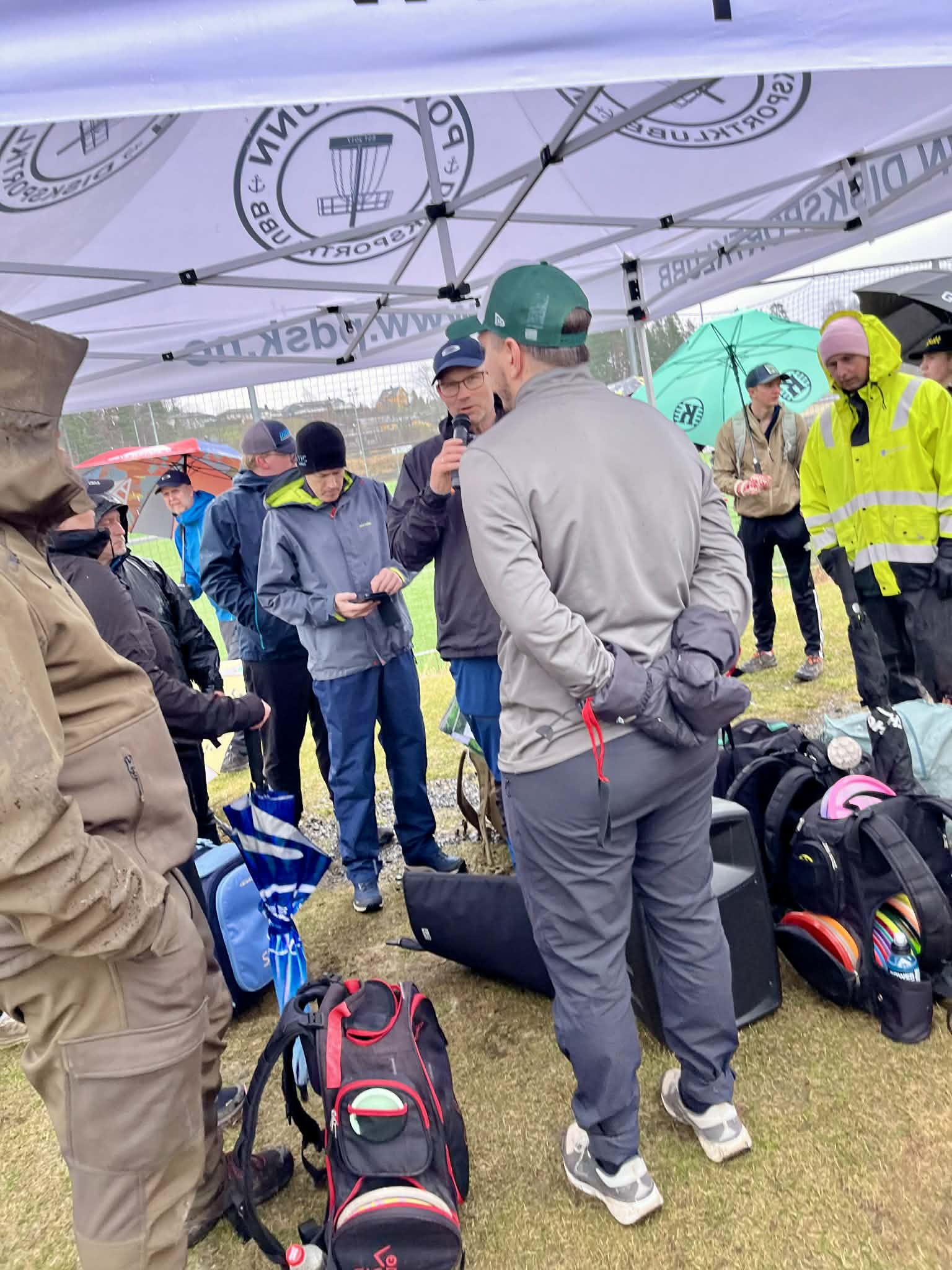 Image for Sesongstart 2026