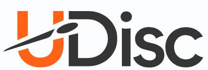 Image for Vi tar i bruk UDisc fra sesongen 2026