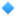 🔹