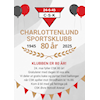 24. mai er CSK 80 år