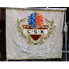 CSK 80 år i Folketoget