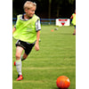 CSK Fotball Høstcup 2025
