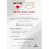 Stor Familiedag